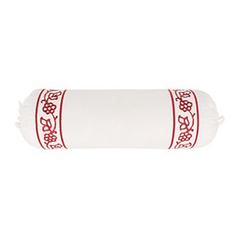 Levtex Home Bretton Woods Neckroll Pillow