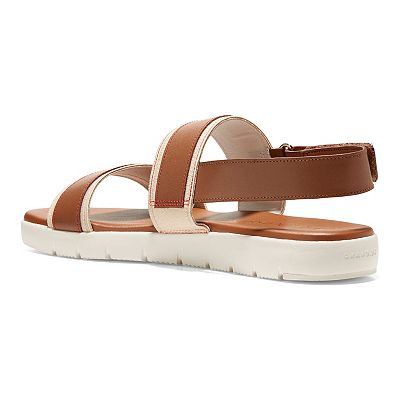 Cole haan zerogrand womens sandals best sale