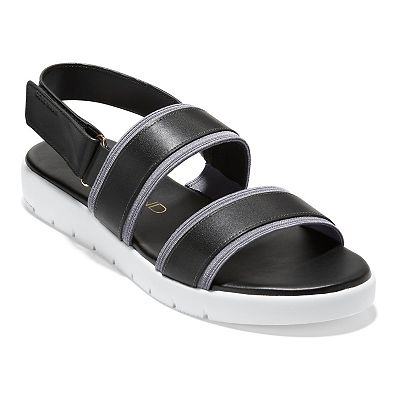 Cole haan zerogrand womens sandals best sale