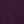 Deep Plum
