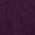 Deep Plum