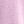 Entourage Pink Texture