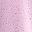 Entourage Pink Texture