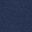 Navy Romance