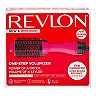 Revlon One-Step Hair Dryer & Volumizer