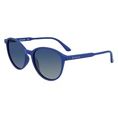 Columbia Sunglasses & Eyewear - Accessories