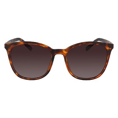 Columbia 54mm Oak Springs Polarized Sunglasses