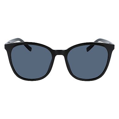 Columbia 54mm Oak Springs Polarized Sunglasses