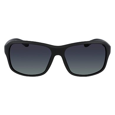 Columbia 57mm Bristol Mills Polarized Sunglasses