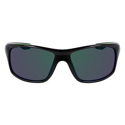 Columbia polarised sunglasses online