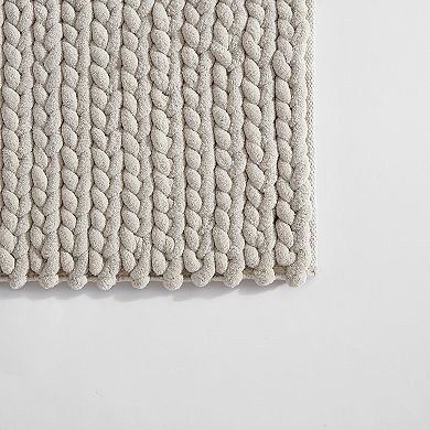 Koolaburra by UGG Kylie Bath Rug