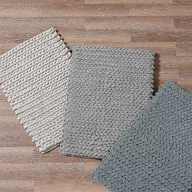 Koolaburra by UGG Kylie Bath Rug