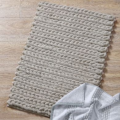Koolaburra by UGG Kylie Bath Rug
