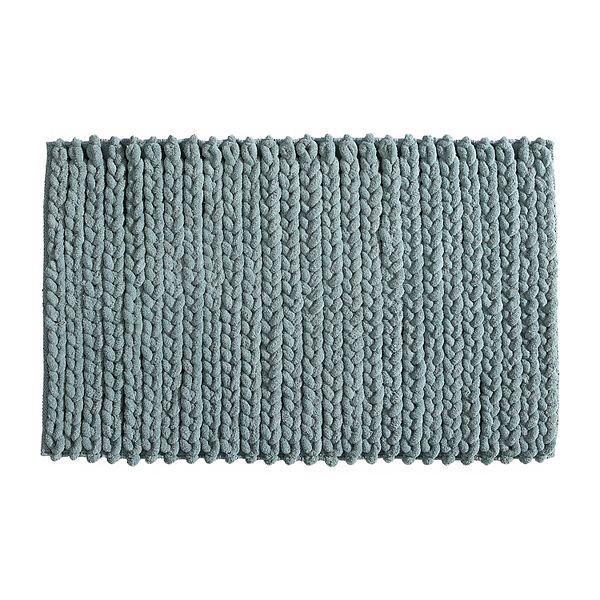 Koolaburra by UGG Kylie Bath Rug