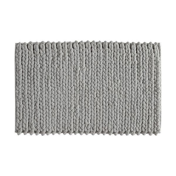 Koolaburra by UGG Kylie Bath Rug