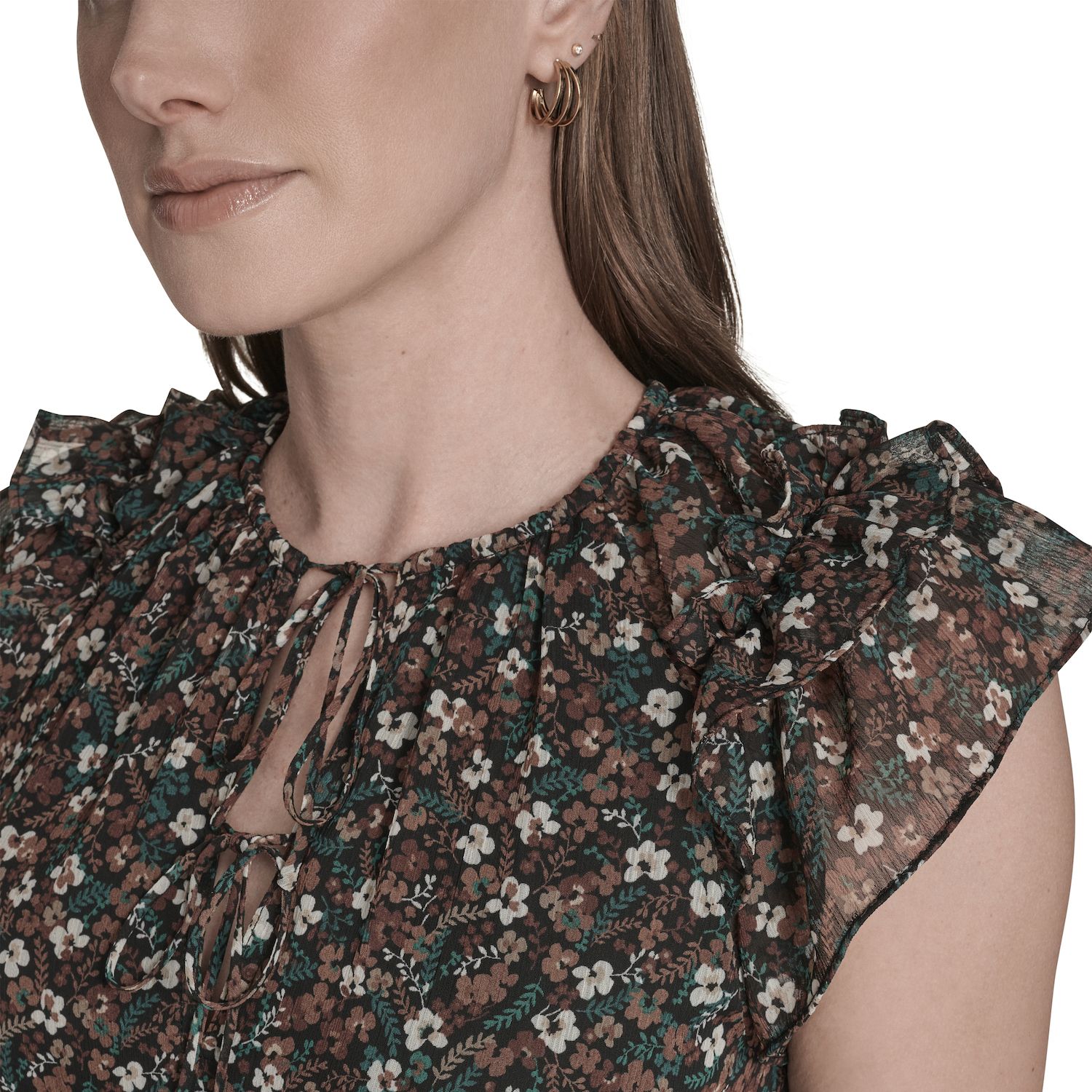 harper rose fit and flare dress Introducing Harper Rose Dresses