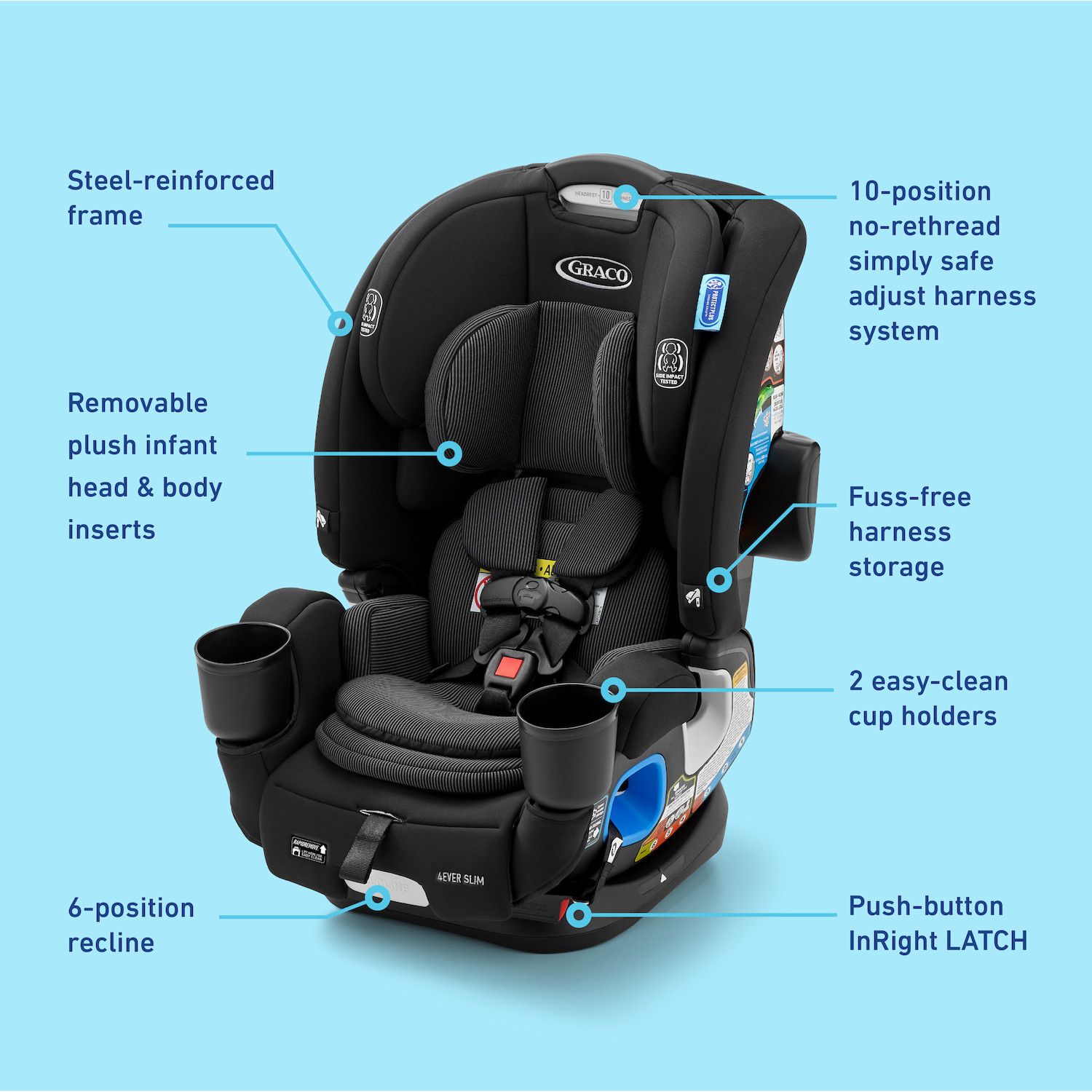 uppababy in store seattle wa UPPAbaby VISTA V3 + Infant SnugSeat Bundle