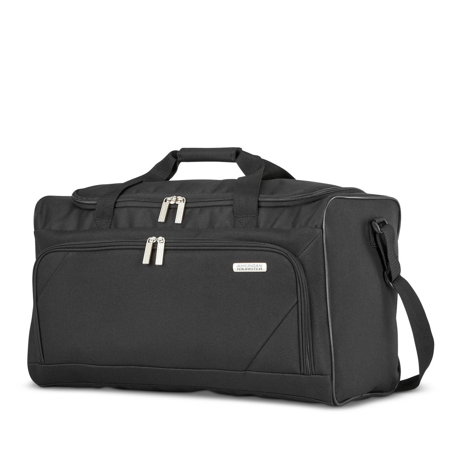 バッグ American Tourister 41L American Tourister Ellipse NXT 2.0 3-Piece Hardside Spinner