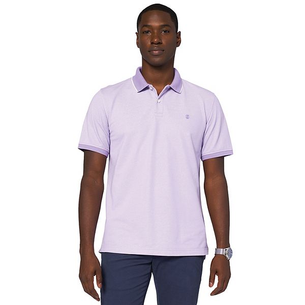 Men's IZOD Slim-Fit Polo Shirt