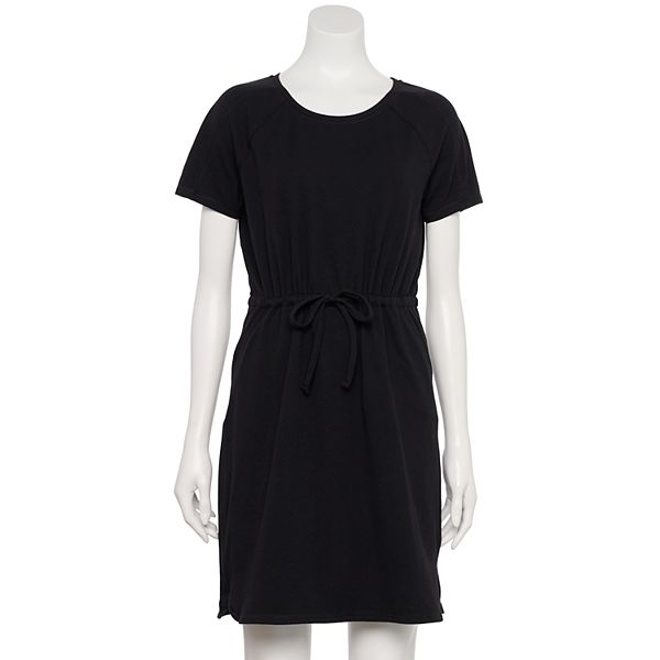 Women's Tek Gear® Essential CinchWaist Dress