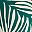 Green Zebra Mid