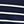 Navy Marla Stripe