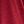 Opulent Maroon