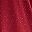 Opulent Maroon