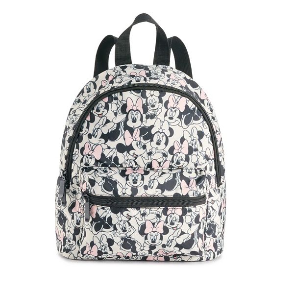 Kohls deals purse backpack