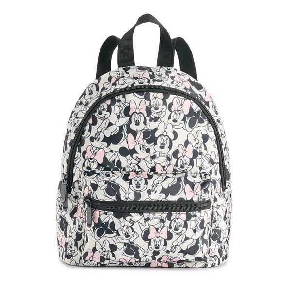 Minnie Mouse 24-Can Backpack