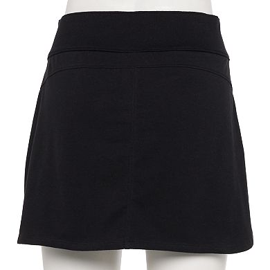 Women's Tek Gear® Essential Skort