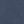 Navy Heather