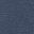 Navy Heather