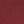 Crimson Velvet