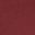 Crimson Velvet