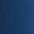 Resolute Blue
