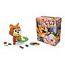 Pressman Picky Kitty Kids Game