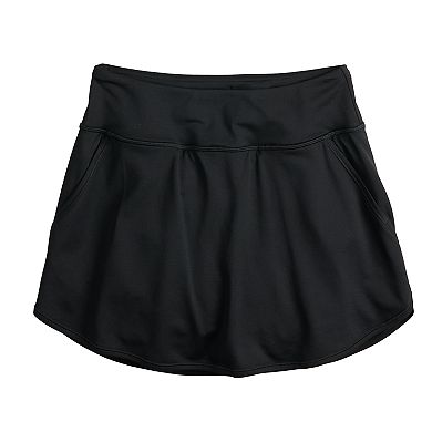 Women's Tek Gear® Performance Skort