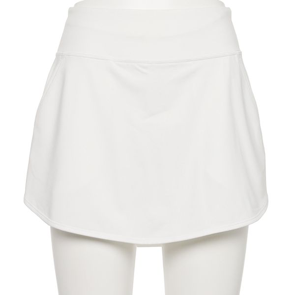 Kohls womens best sale golf skorts