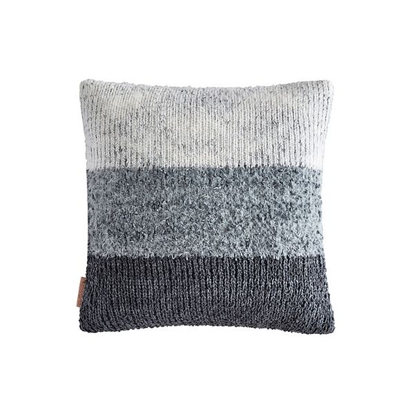 Koolaburra by UGG Emilie Throw Pillow