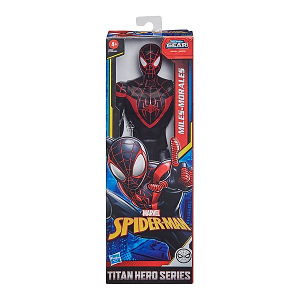 Kohls spiderman clearance toys