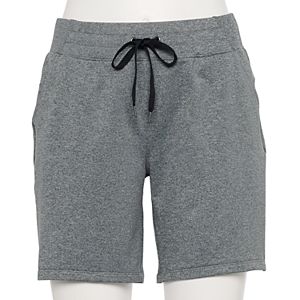 5234596_Charcoal?wid=300&hei=300&op_shar
