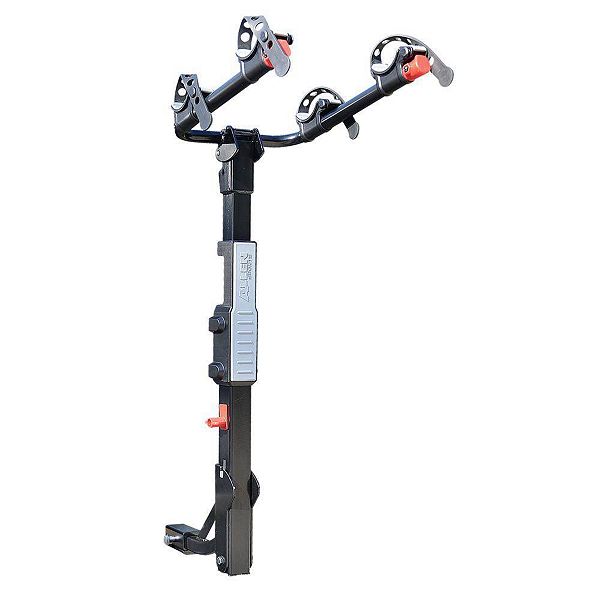 Bike Hitch Rack Allen Sports Premier Bike Rack Bike Rack Allen