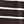 Brown Marla Stripe