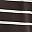 Brown Marla Stripe