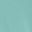 Dusty Pale Blue