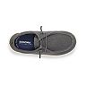 Sonoma Goods For Life® Baseball Boys' Slip-On Shoes