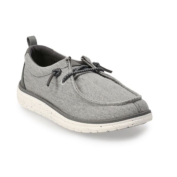 Sonoma Goods For Life® Boys' Slip-On Shoes