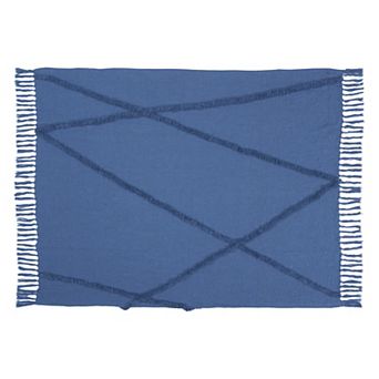 Mina Victory Life Styles Indoor Throw