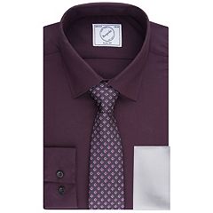 Host Pick 5/21/22 Men's Red Sox Jersey  Colorful shirts, Denim and supply,  Purple dress shirt